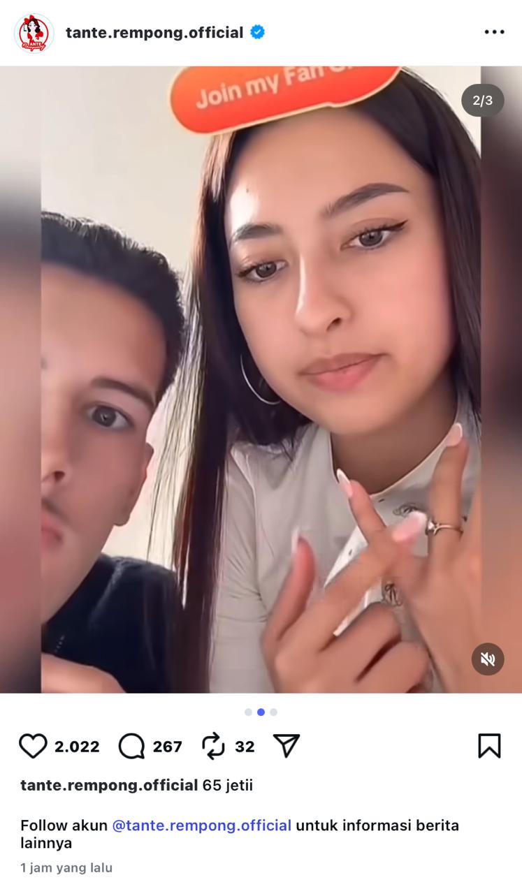Justin Hubner mengaku telah menghilangkan cincin dari Jennifer Coppen.